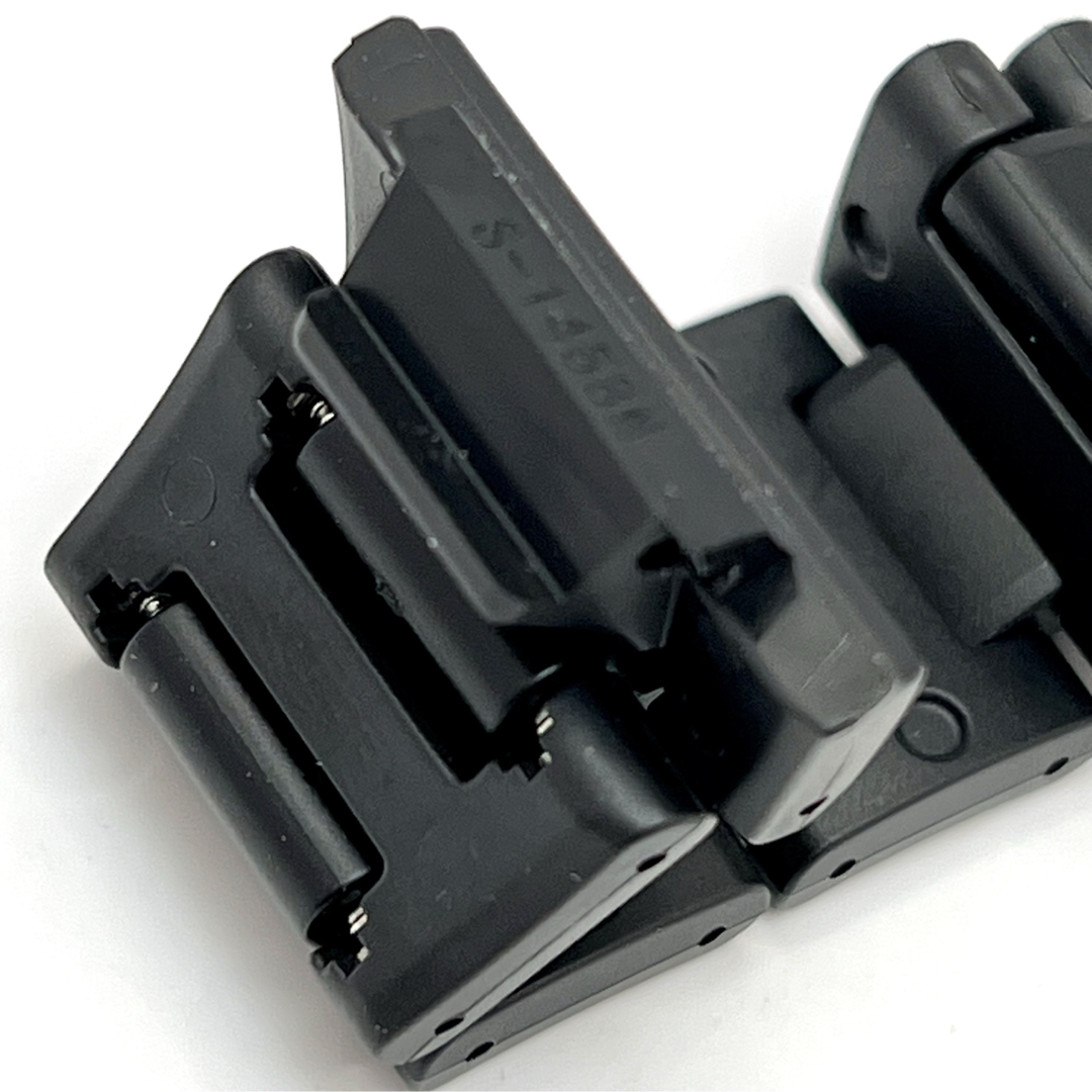 G-SHOCK - カシオ純正メタルコアバンドMK2 新品GW-B5600BCより取り外し