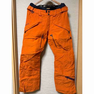 BlueBlood（ウエア/装備）のフリマアイテム一覧