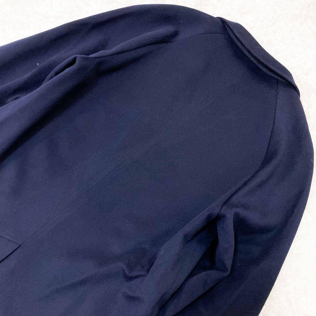 Supreme - 未使用級 シュプリーム 高級ロロピアーナ生地 ウール