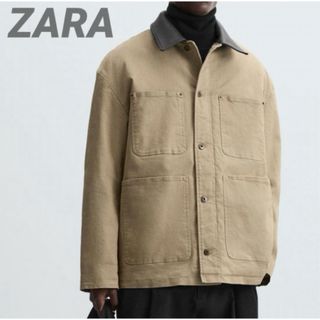 ZARA（カバーオール）のフリマアイテム一覧