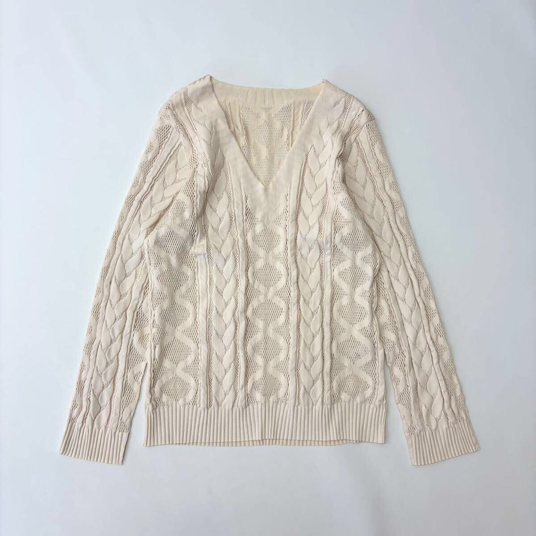 PLEATS PLEASE ISSEY MIYAKE - 良品 プリーツプリーズ イッセイミヤケ