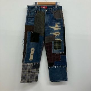 JUNYA WATANABE - コムデギャルソン ジュンヤワタナベマン × ラコステ