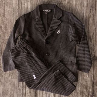 agnes b.（ドレス/フォーマル）のフリマアイテム一覧