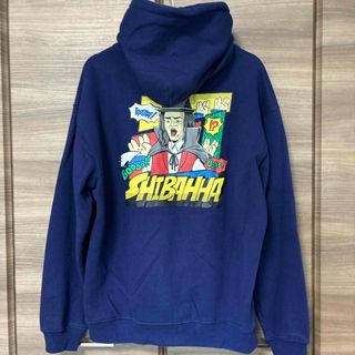 東海オンエア パーカー フーディーの通販 by エミリSHOP｜ラクマ