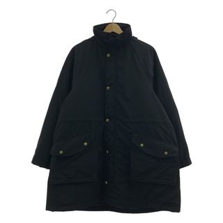 Curensology - Curensology / カレンソロジー | スウェーディッシュ