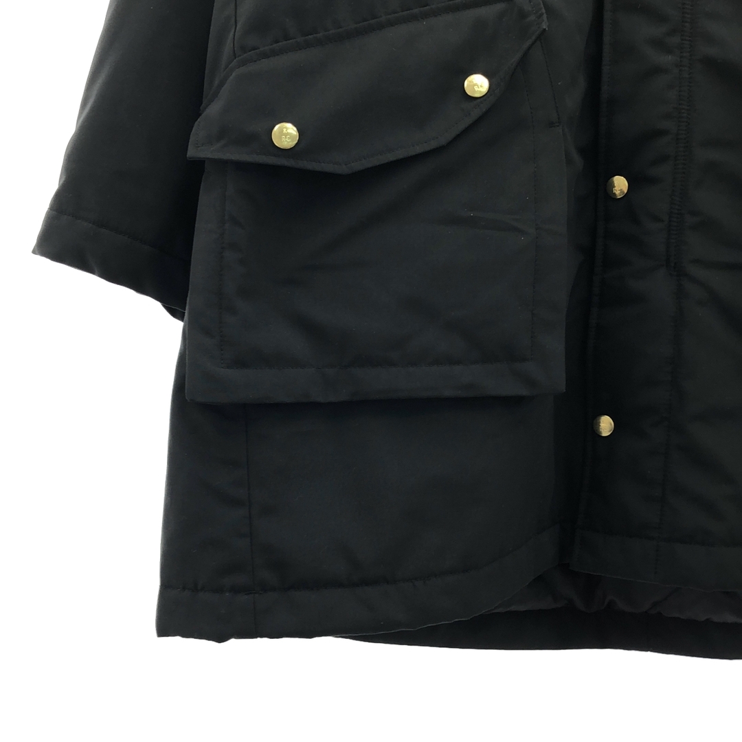 Curensology - Curensology / カレンソロジー | スウェーディッシュ