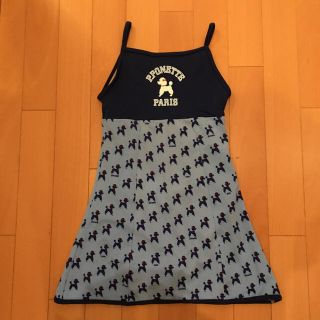 pom ponette（水着）のフリマアイテム一覧