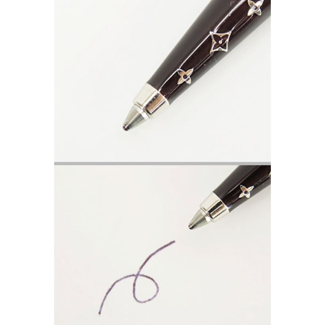 LOUIS VUITTON - 美品 ルイヴィトン モノグラム ジェット リーニュ