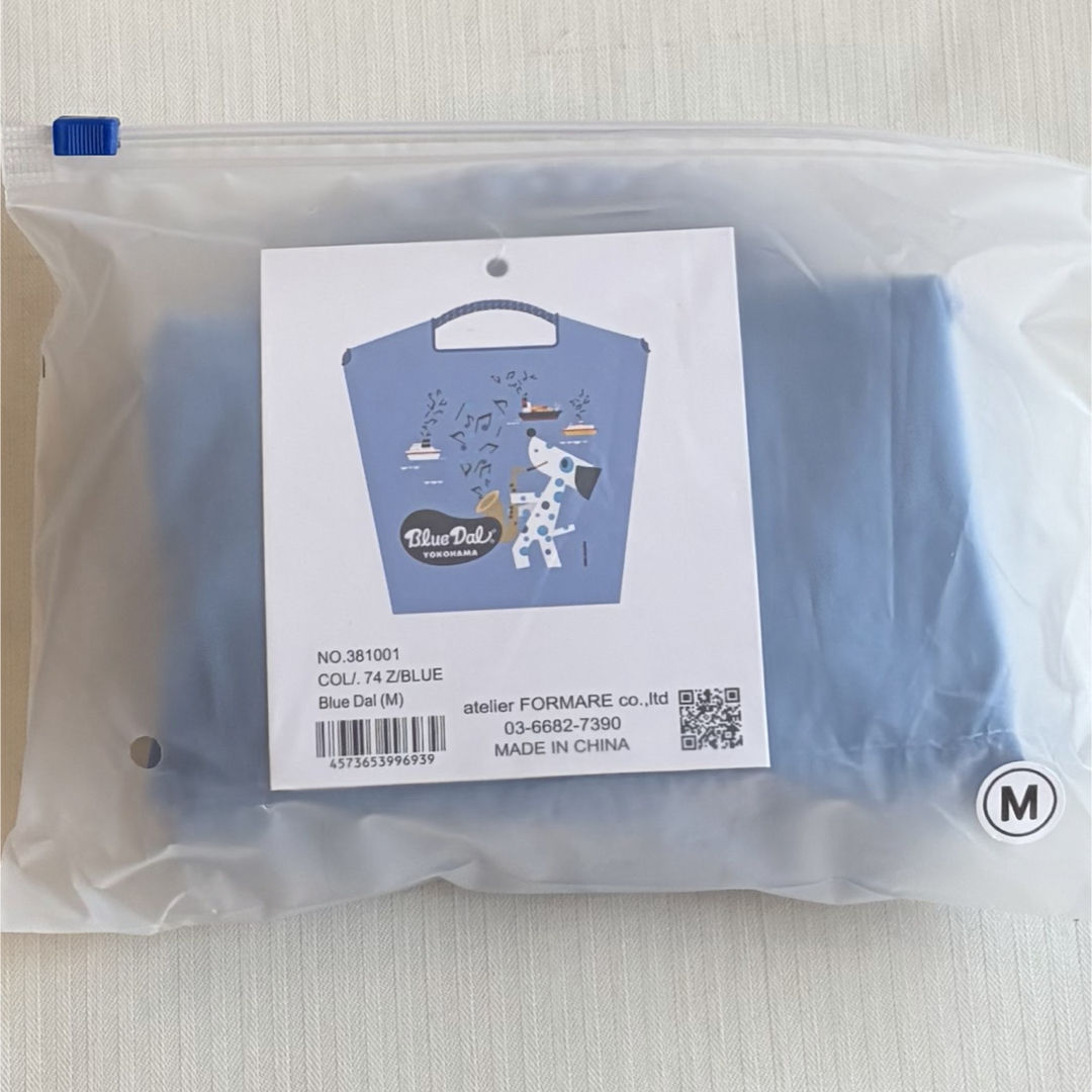 そごう - ボールアンドチェーン ヨコハマメモリーズ そごう横浜 40周年