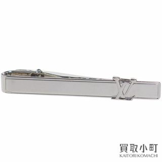 LOUIS VUITTON（ネクタイピン）のフリマアイテム一覧