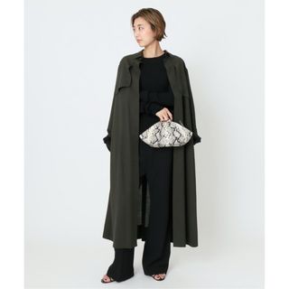 L'Appartement DEUXIEME CLASSE（ロングコート）のフリマアイテム一覧