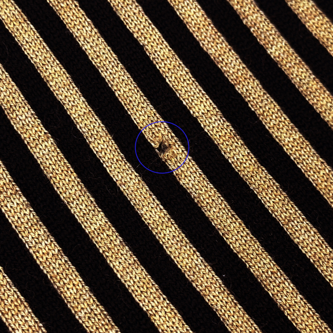 FENDI - フェンディ FENDI マフラー レディース メンズ ブランド