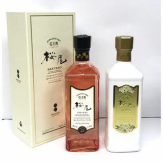 ロンサカパ センテナリオ XO 2006年限定ボトル 未開封 箱付き 古酒 の