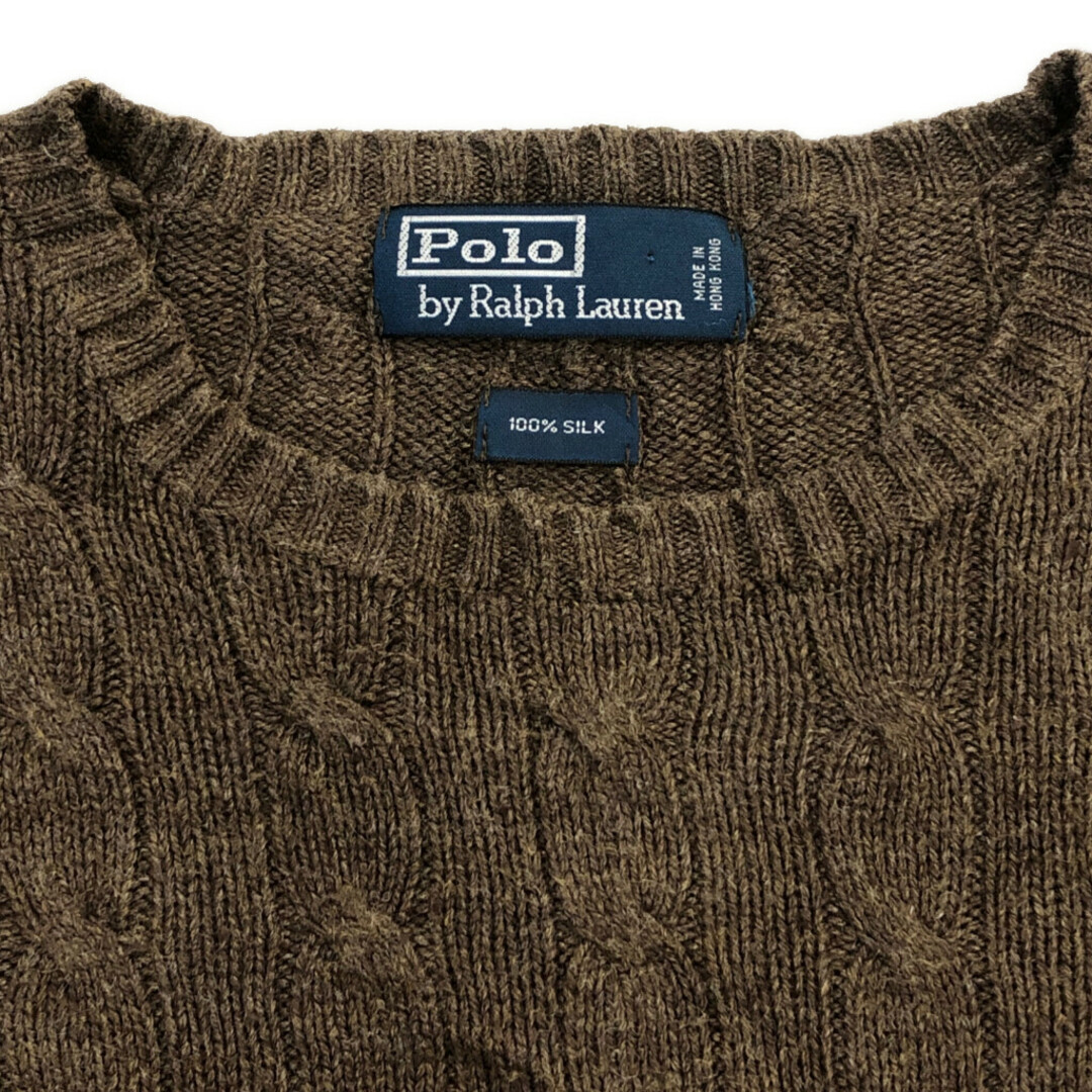 POLO RALPH LAUREN - 90年代 Polo by Ralph Lauren ポロ ラルフ