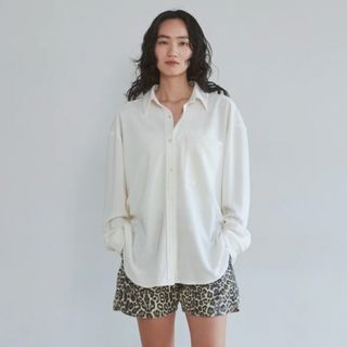 SeaRoomlynn（シャツ/ブラウス(長袖/七分)）のフリマアイテム一覧