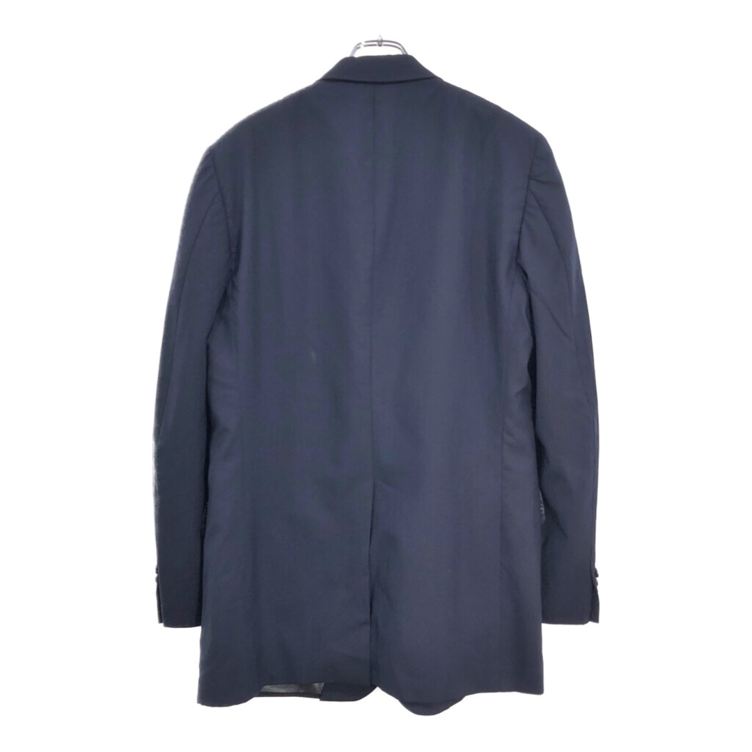 Christian Dior - 80年代 USA製 Christian Dior クリスチャン