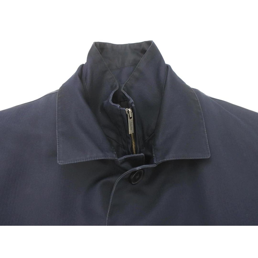 Calvin Klein - Calvin Klein カルバンクライン 中綿ライナー付き