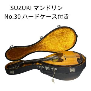 マンドリンの中古フリマアイテム一覧