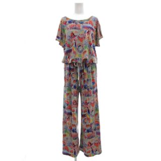 HYSTERIC GLAMOUR - Hysteric Glamour(ヒステリックグラマー)ワッペン