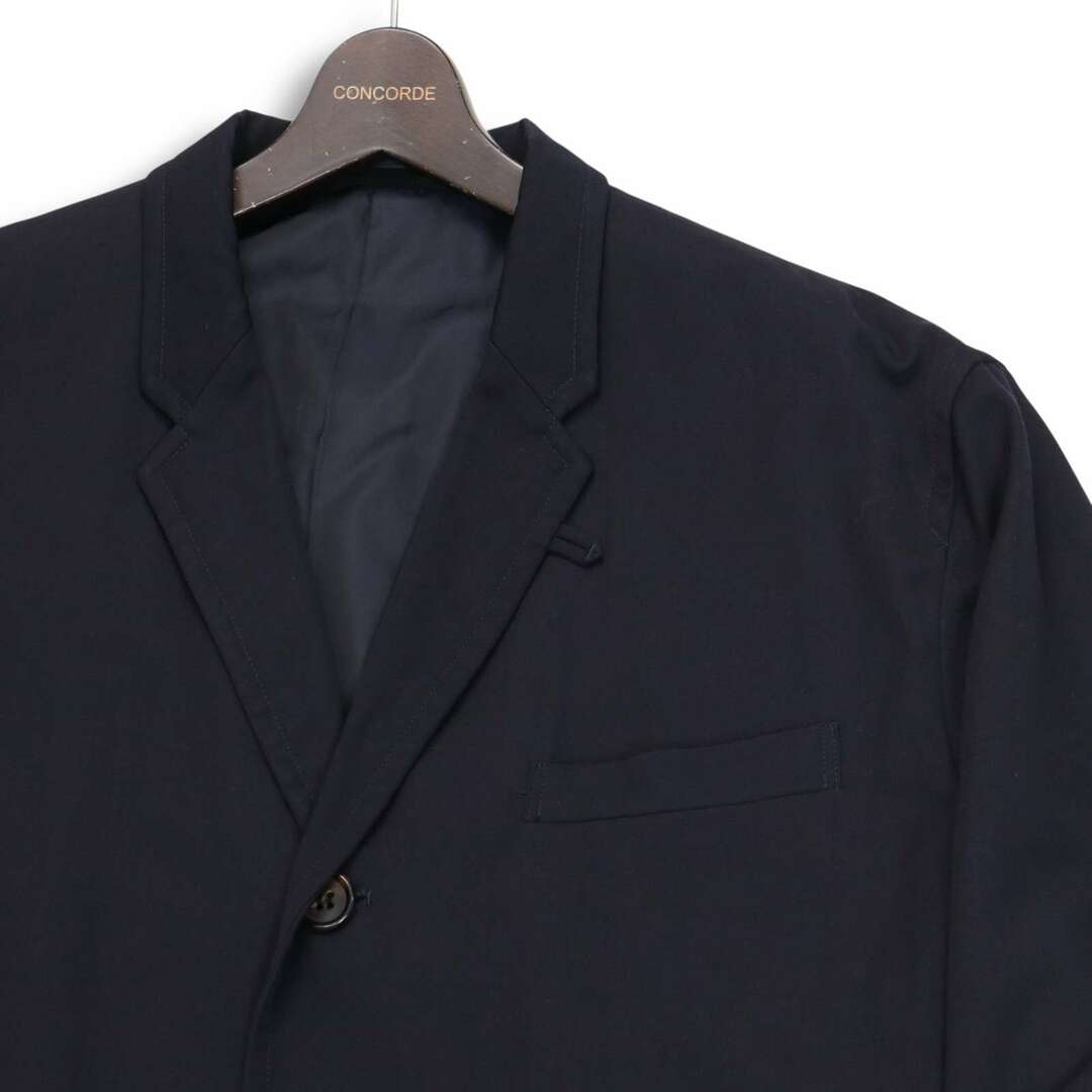 COMME des GARCONS - AD1994☆ COMME des GARCONS HOMME