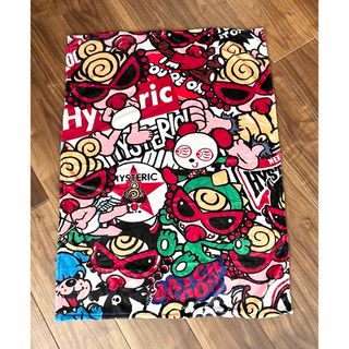 HYSTERIC MINIのフリマアイテム一覧