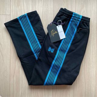 Needlesのフリマアイテム一覧