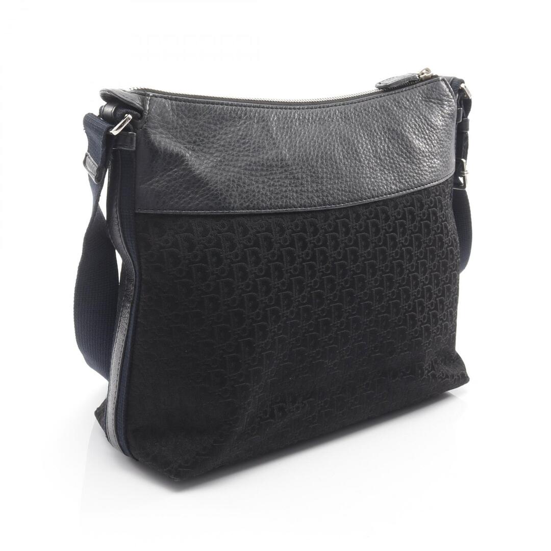 Dior - Dior ディオール ショルダーバッグ ストリートシック