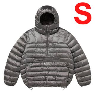 Supreme（ダウンジャケット）のフリマアイテム一覧