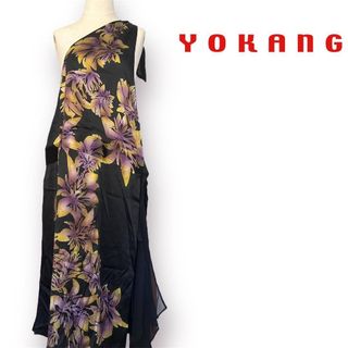 YOKANG（ワンピース）のフリマアイテム一覧