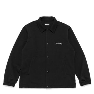 GOD SELECTION XXX（ナイロンジャケット）のフリマアイテム一覧