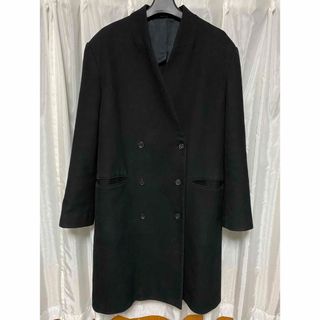 Maison Margiela（旧Maison Martin Margiela）（ロングコート）の