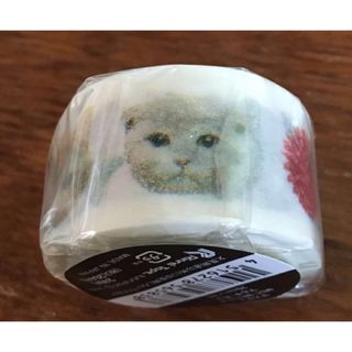 MARK'S Inc. - マスキングテープ エディシォン・ドゥ・トーキョーの