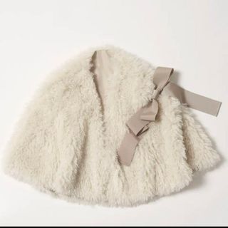 M'S GRACY（毛皮/ファーコート）のフリマアイテム一覧