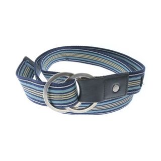 NEIGHBORHOOD（ベルト）のフリマアイテム一覧