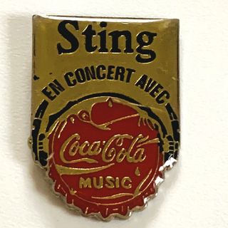 コカ・コーラ（その他）のフリマアイテム一覧