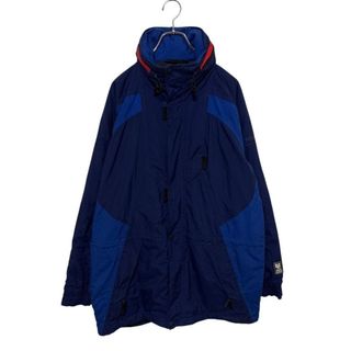 HELLY HANSEN（スノーボード）のフリマアイテム一覧