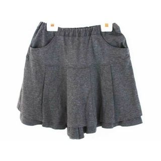 familiarのフリマアイテム一覧