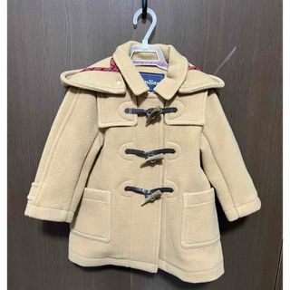 familiarのフリマアイテム一覧