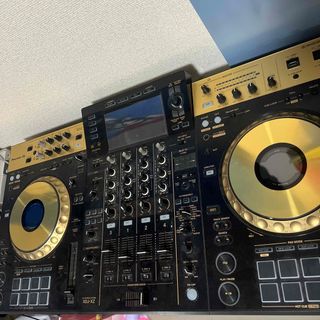 CDJの中古フリマアイテム一覧