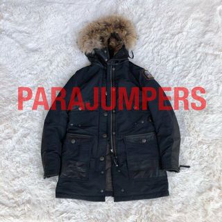 PARAJUMPERSのフリマアイテム一覧