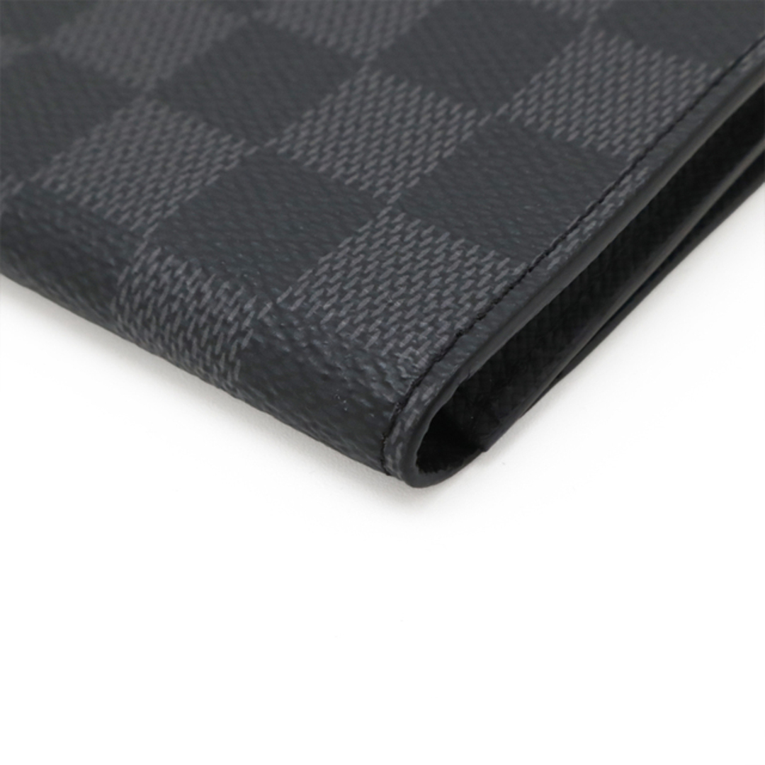 LOUIS VUITTON - LOUIS VUITTON ルイ ヴィトン ダミエグラフィット