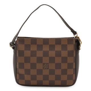 LOUIS VUITTON - LOUIS VUITTON ルイ ヴィトン ダミエ トゥルース