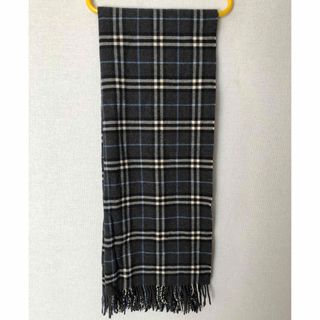 BURBERRYのフリマアイテム一覧