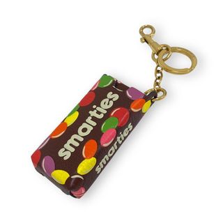 ANYA HINDMARCH（キーホルダー）のフリマアイテム一覧