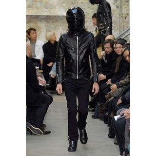 JUNYA WATANABE MAN - ジュンヤワタナベマンJUNYAWATANABE×ルイス