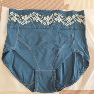 MARUKO（ショーツ）のフリマアイテム一覧