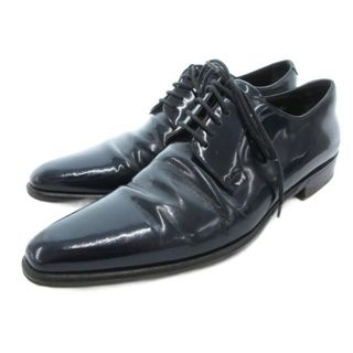 DOLCE&GABBANA（ドレス/ビジネス）のフリマアイテム一覧