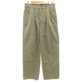 POLO RALPH LAUREN（チノパン）のフリマアイテム一覧