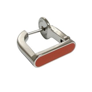 HERMES（ピアス(片耳用)）のフリマアイテム一覧