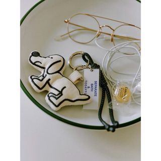 TODAYFUL（キーホルダー）のフリマアイテム一覧